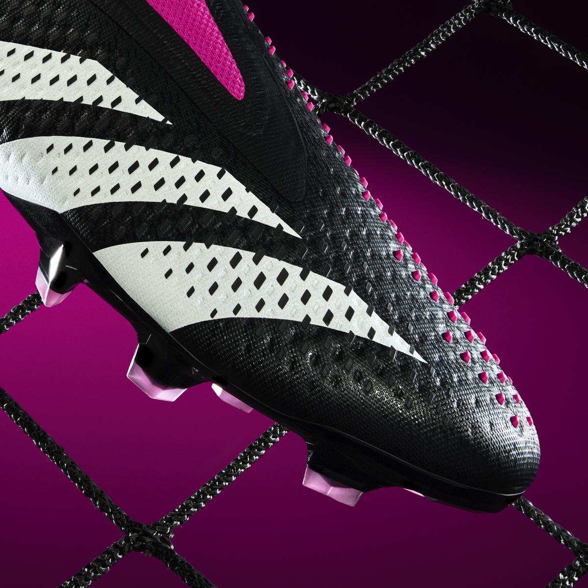 product/a/d/adidas_gw4557_15_footwear_photography_highlight_view_1_white_000.jpg