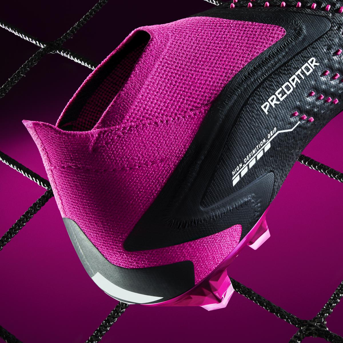 product/a/d/adidas_gw4557_16_footwear_photography_highlight_view_3_white_000.jpg