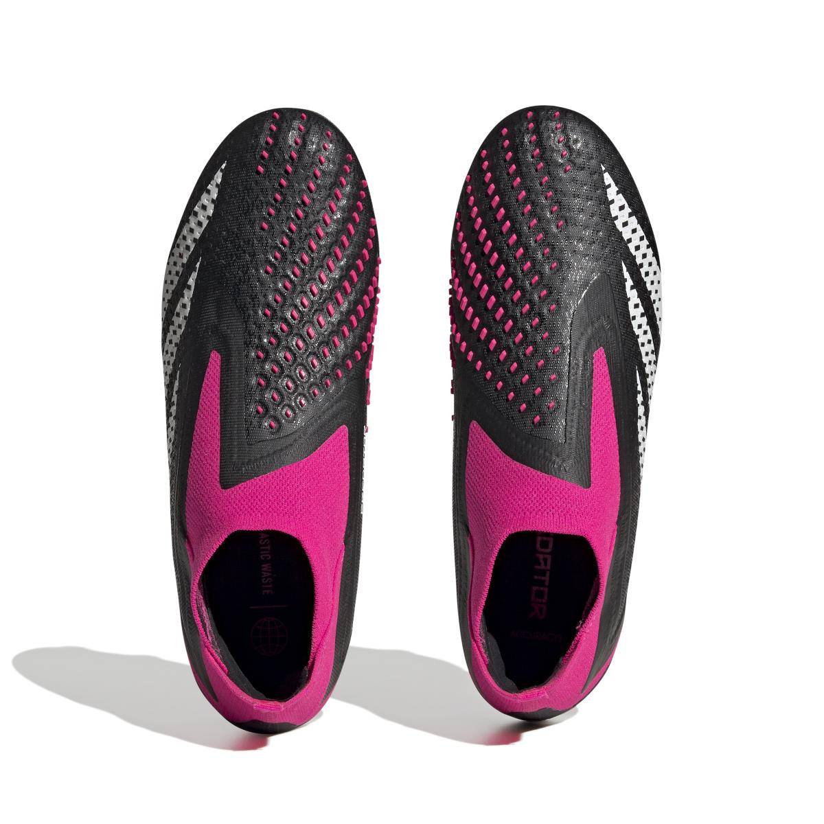 product/a/d/adidas_gw4557_2_footwear_photography_top_portrait_view_white_000.jpg