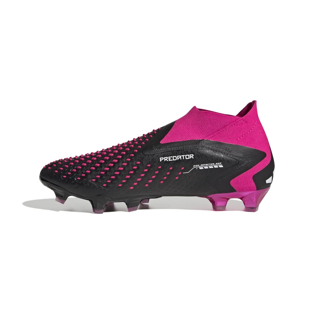 product/a/d/adidas_gw4557_4_footwear_photography_side_medial_center_view_white_000.jpg