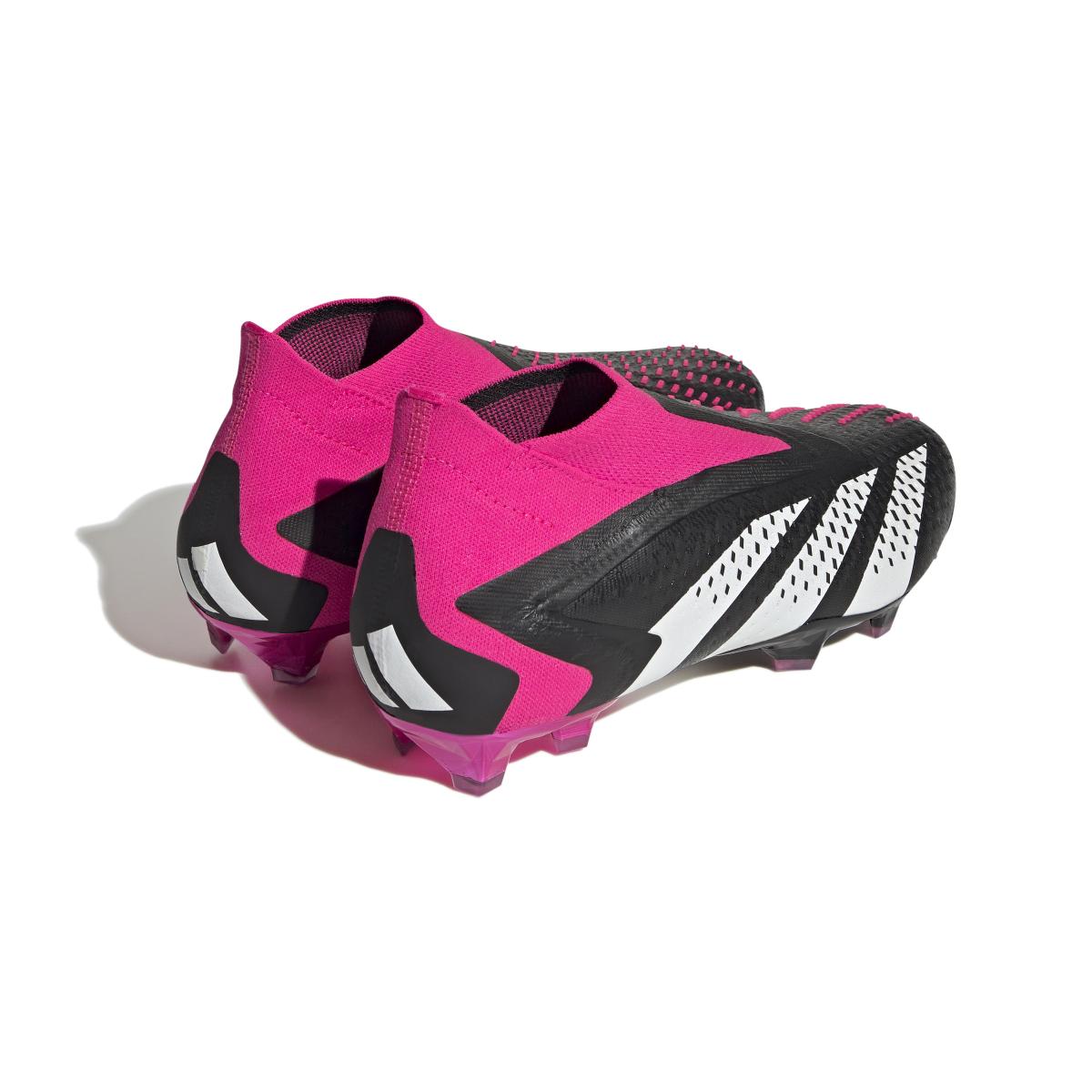 product/a/d/adidas_gw4557_6_footwear_photography_back_lateral_top_view_white_000.jpg