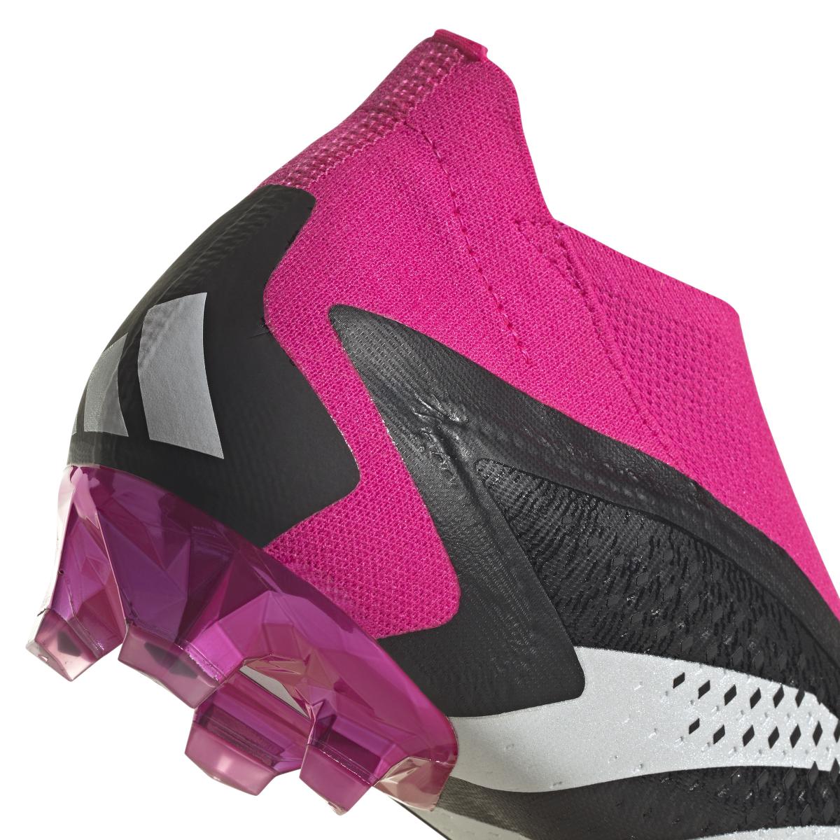 product/a/d/adidas_gw4557_7_footwear_photography_detail_view_1_white_000.jpg