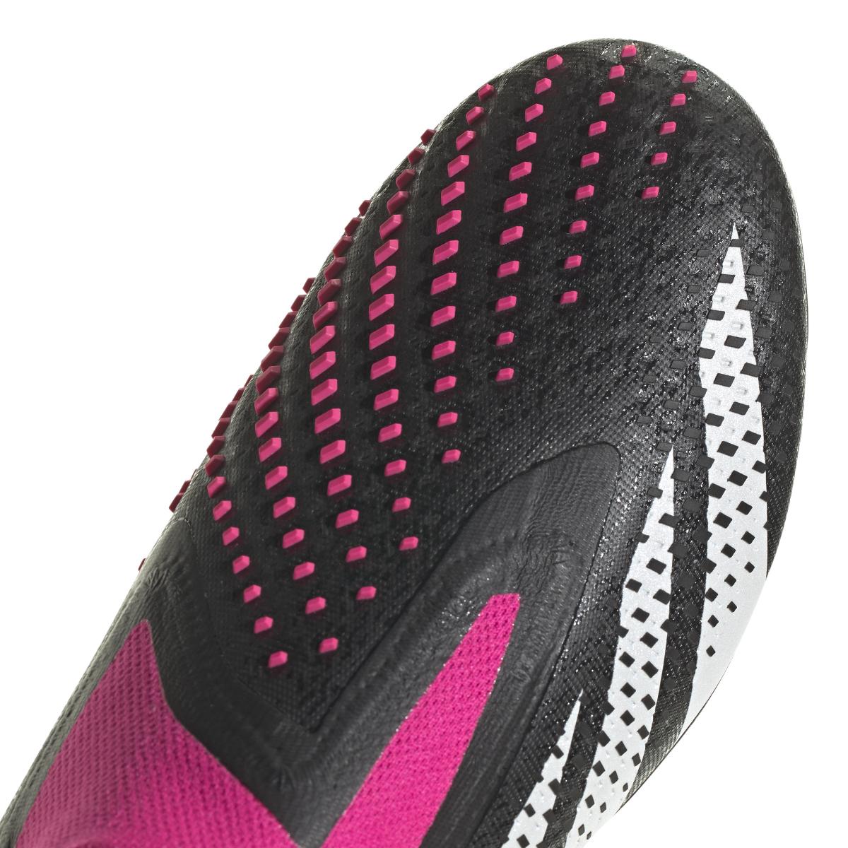 product/a/d/adidas_gw4557_8_footwear_photography_detail_view_2_white_000.jpg