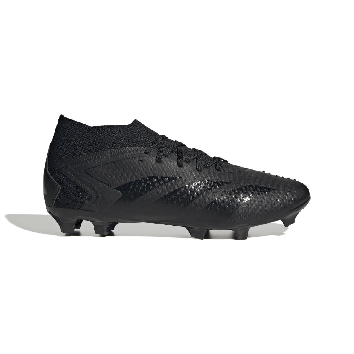 product/a/d/adidas_gw4588_1_footwear_photography_side_lateral_center_view_white_000.jpg