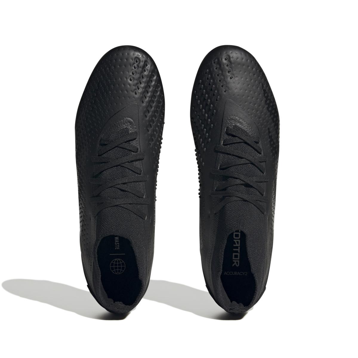 product/a/d/adidas_gw4588_2_footwear_photography_top_portrait_view_white_000.jpg