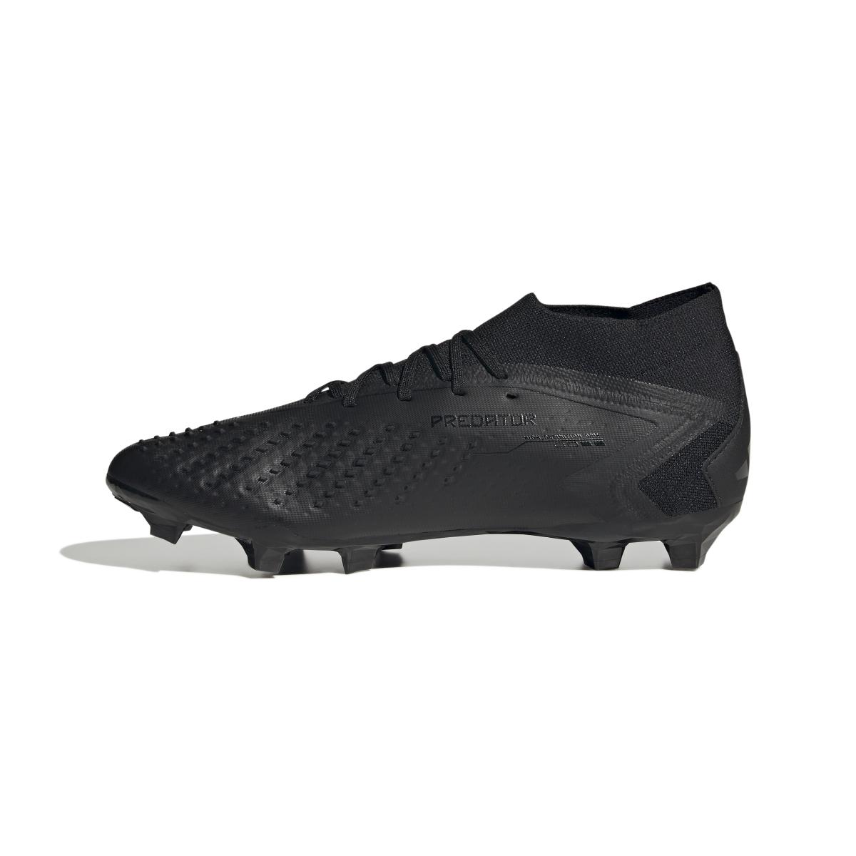 product/a/d/adidas_gw4588_4_footwear_photography_side_medial_center_view_white_000.jpg