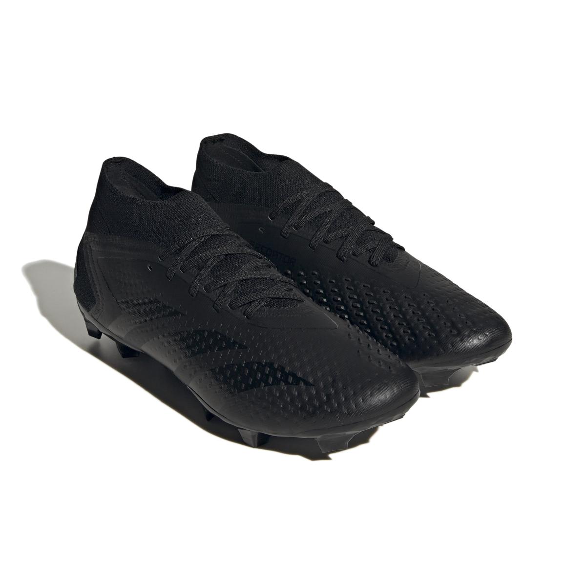 product/a/d/adidas_gw4588_5_footwear_photography_front_lateral_top_view_white_000.jpg