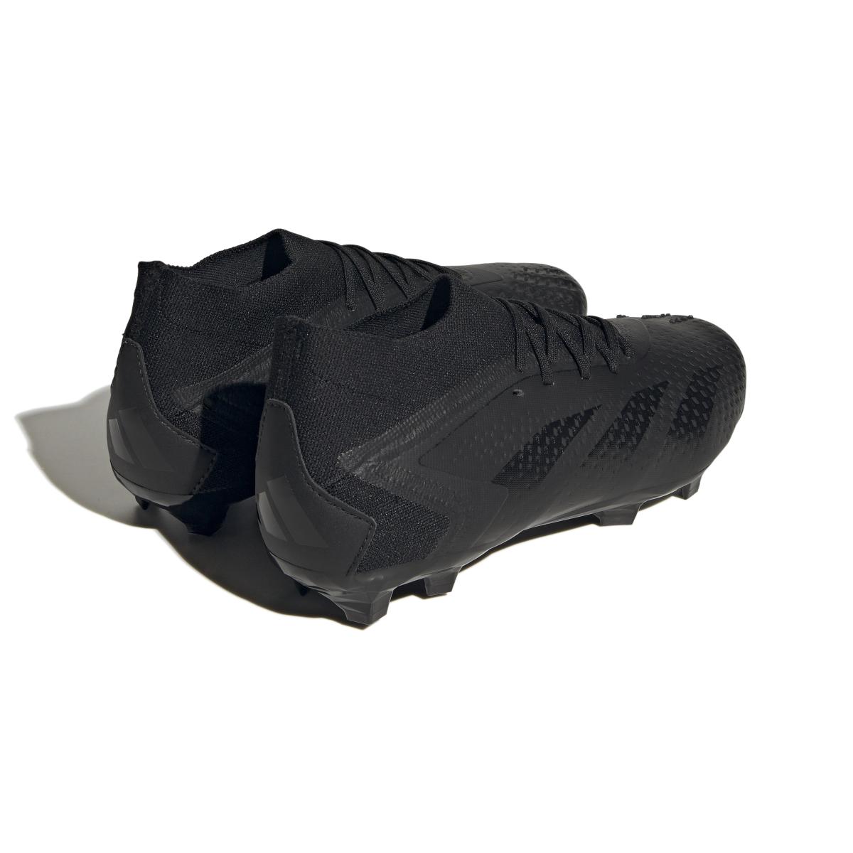 product/a/d/adidas_gw4588_6_footwear_photography_back_lateral_top_view_white_000.jpg