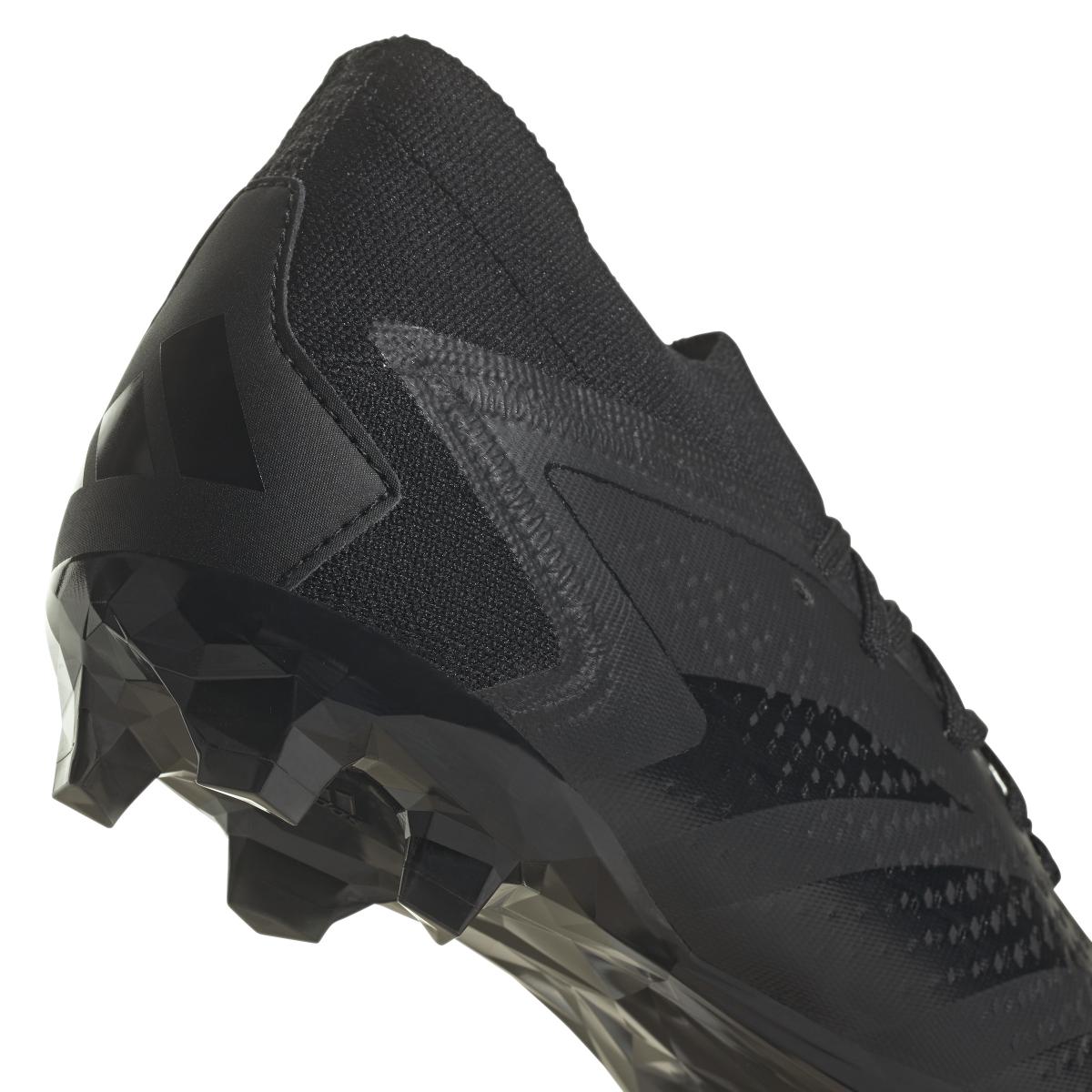 product/a/d/adidas_gw4588_7_footwear_photography_detail_view_1_white_000.jpg