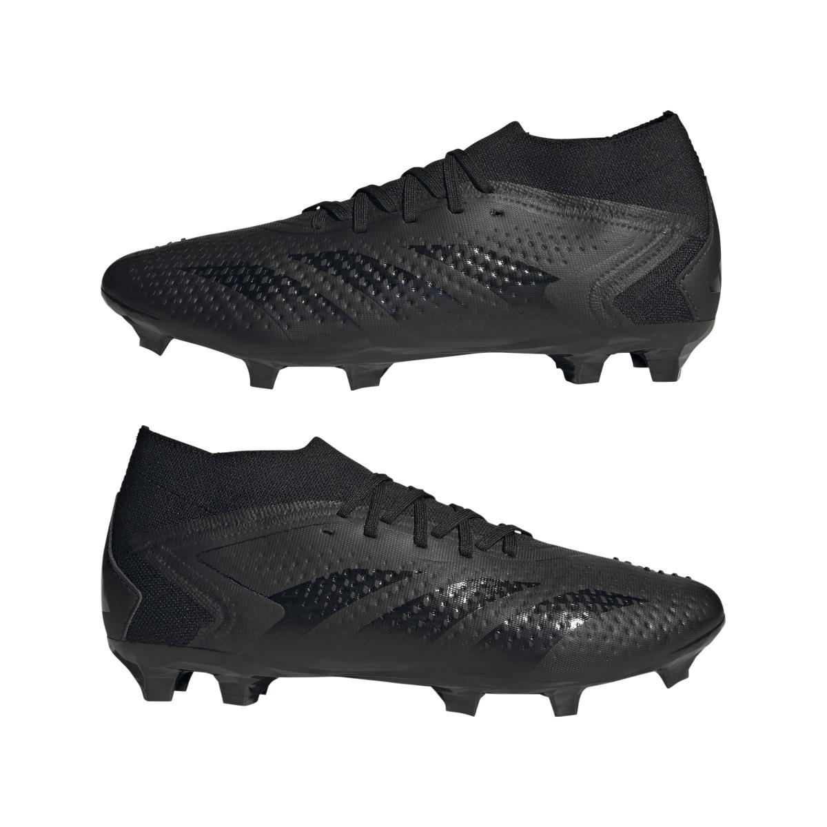 product/a/d/adidas_gw4588_9_footwear_photography_mirrored_pair_view_white_000.jpg