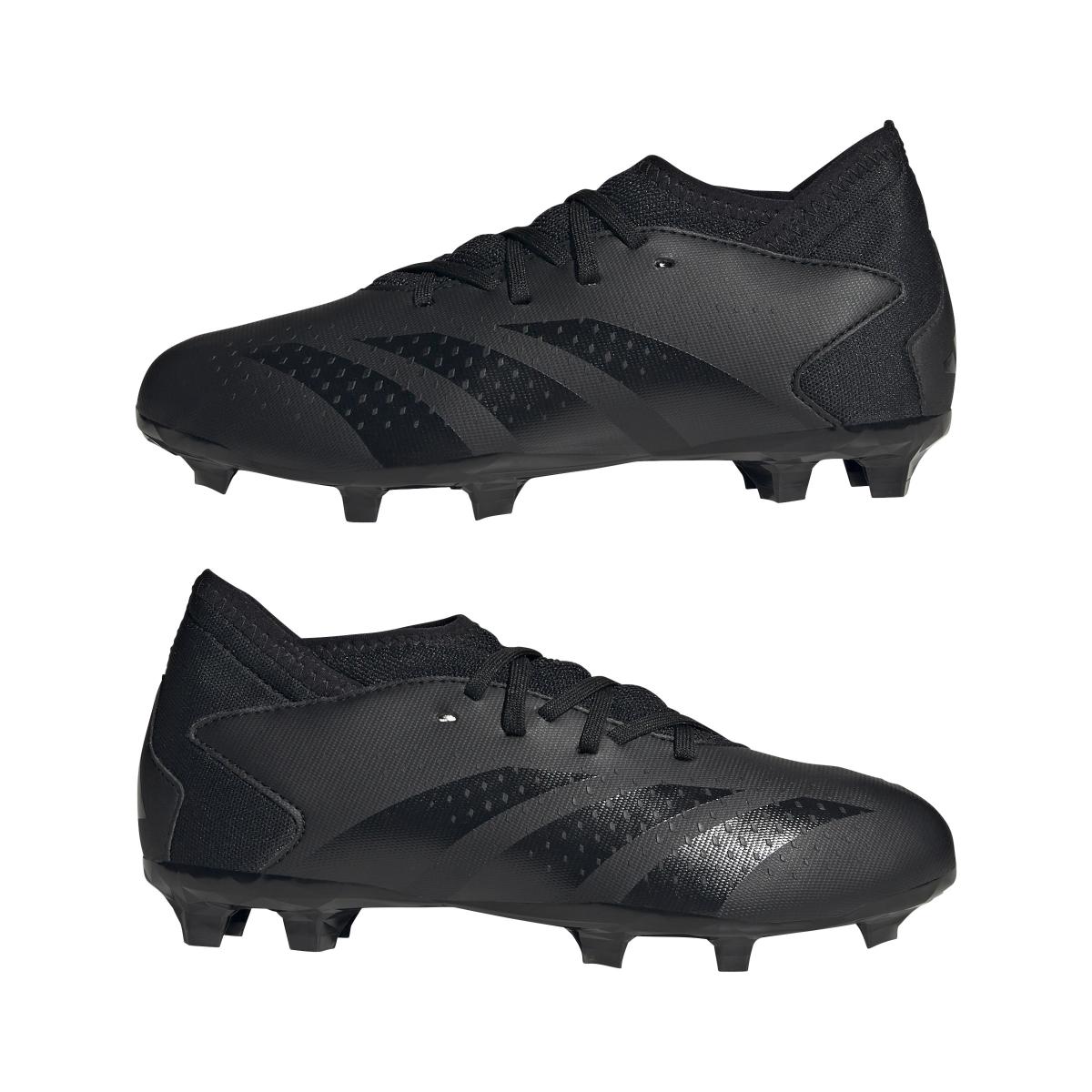 product/a/d/adidas_gw4610_10_footwear_photography_mirrored_pair_view_white_000.jpg