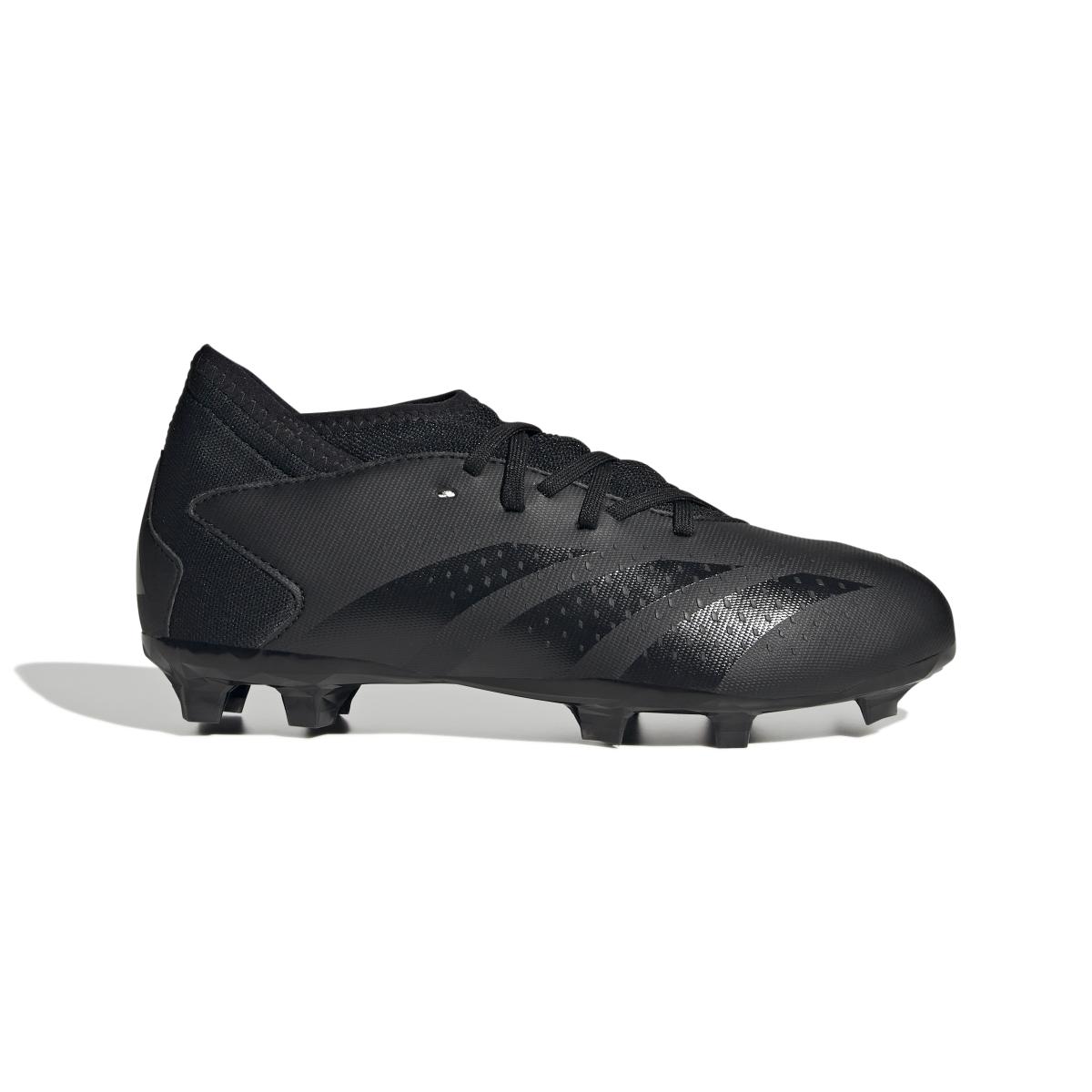 product/a/d/adidas_gw4610_1_footwear_photography_side_lateral_center_view_white_000.jpg