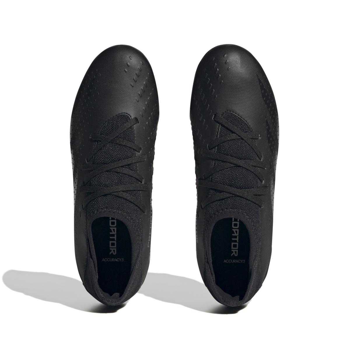 product/a/d/adidas_gw4610_3_footwear_photography_top_portrait_view_white_000.jpg