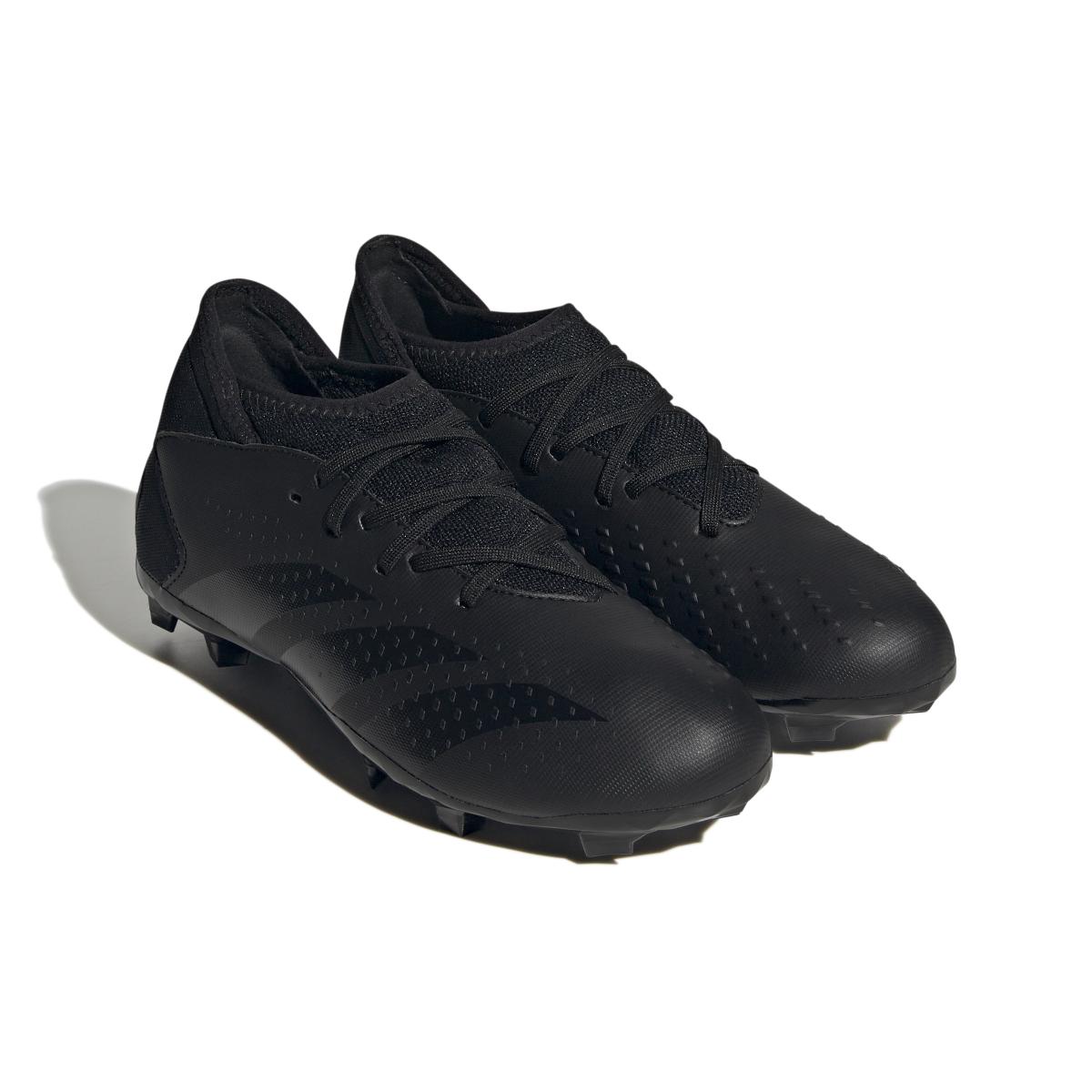 product/a/d/adidas_gw4610_6_footwear_photography_front_lateral_top_view_white_000.jpg