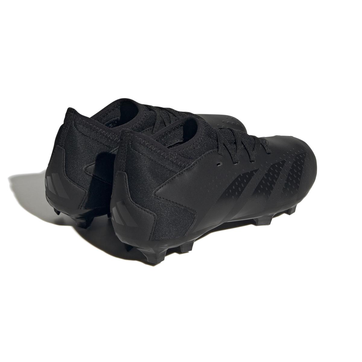 product/a/d/adidas_gw4610_7_footwear_photography_back_lateral_top_view_white_000.jpg