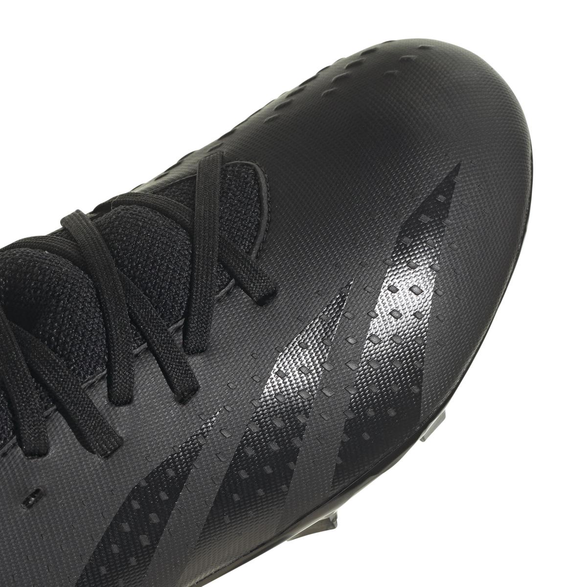 product/a/d/adidas_gw4610_8_footwear_photography_detail_view_1_white_000.jpg