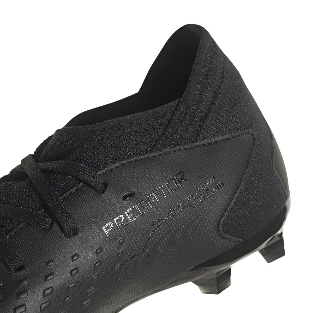 product/a/d/adidas_gw4610_9_footwear_photography_detail_view_2_white_000.jpg