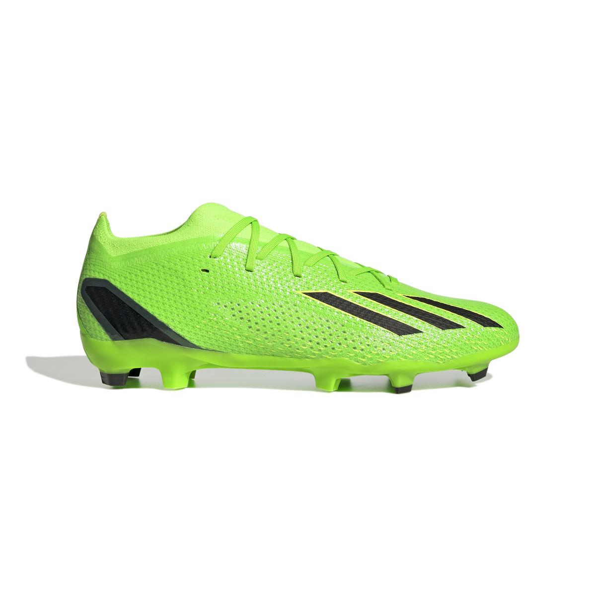 product/a/d/adidas_gw8450_1_footwear_photography_side_lateral_center_view_white_000.jpg