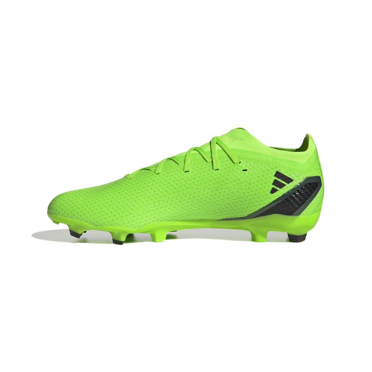 product/a/d/adidas_gw8450_4_footwear_photography_side_medial_center_view_white_000.jpg