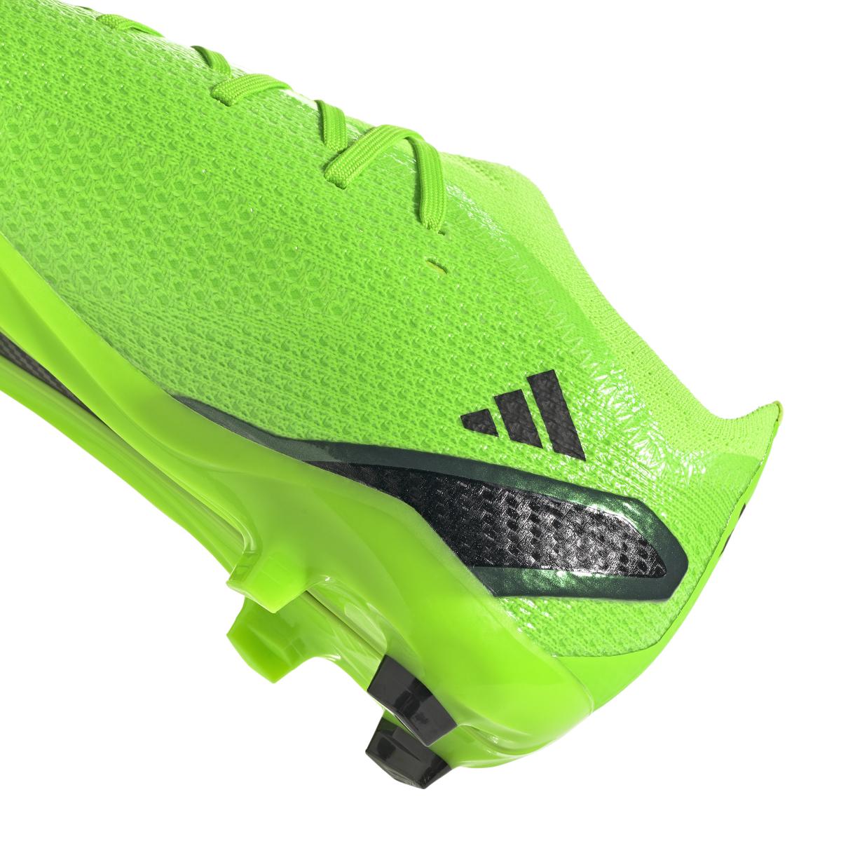 product/a/d/adidas_gw8450_7_footwear_photography_detail_view_1_white_000.jpg