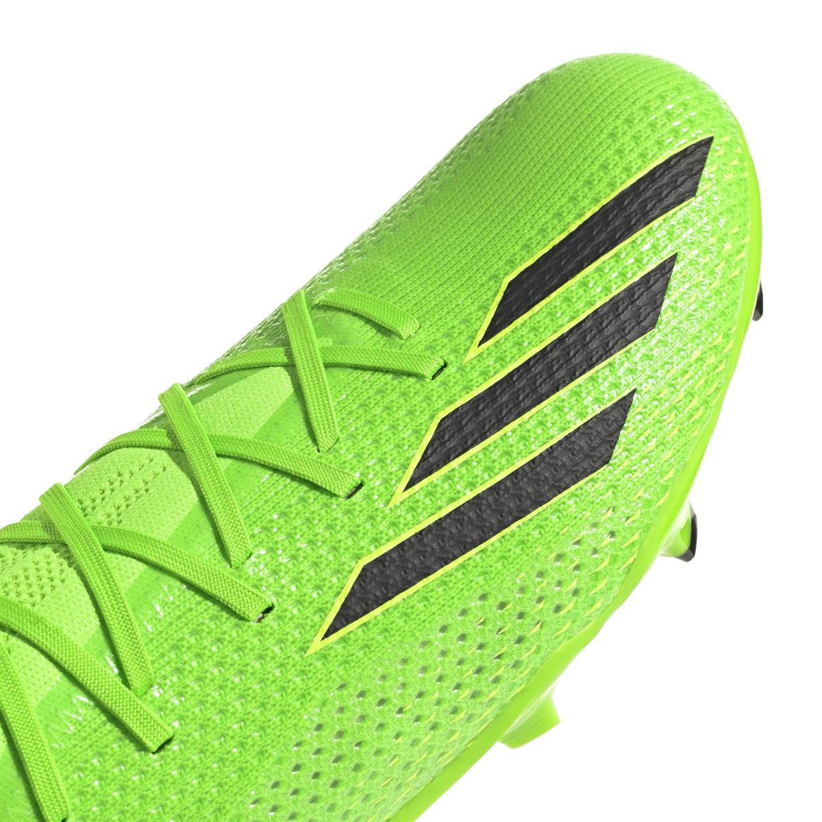 product/a/d/adidas_gw8450_8_footwear_photography_detail_view_2_white_000.jpg