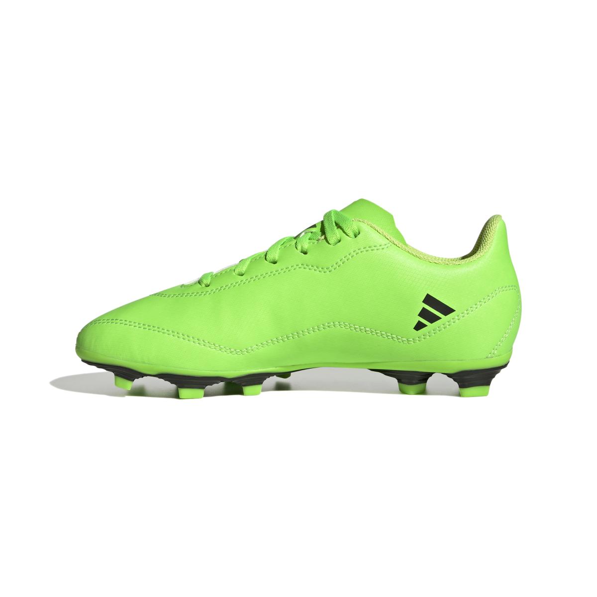 product/a/d/adidas_gw8497_4_footwear_photography_side_medial_center_view_white_000.jpg