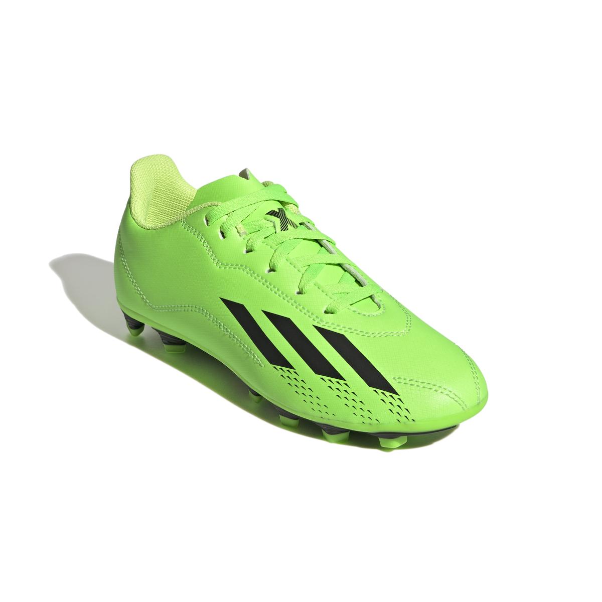 product/a/d/adidas_gw8497_5_footwear_photography_front_lateral_top_view_white_000.jpg