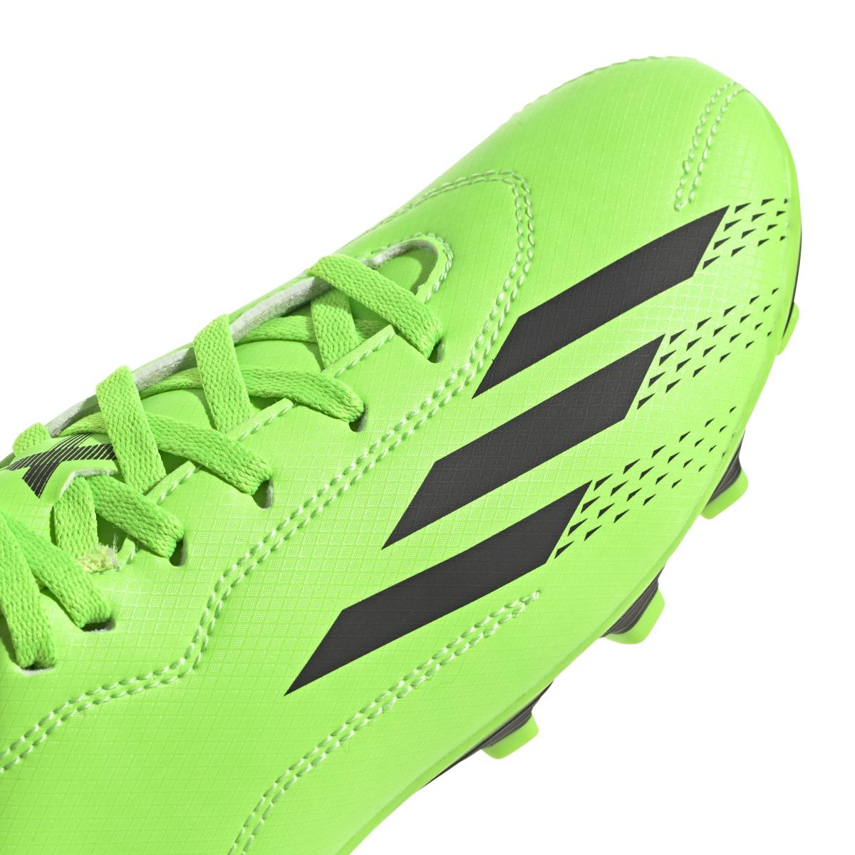 product/a/d/adidas_gw8497_8.jpg