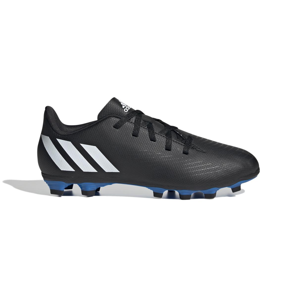 product/a/d/adidas_gx5217_1_footwear_photography_side_lateral_center_view_white.jpg