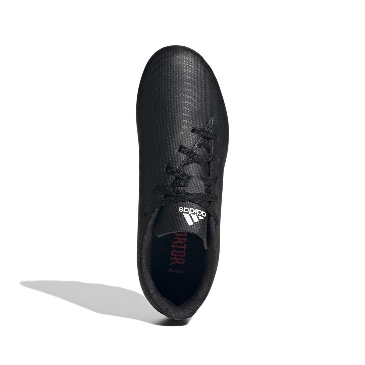 product/a/d/adidas_gx5217_3_footwear_photography_top_portrait_view_white.jpg