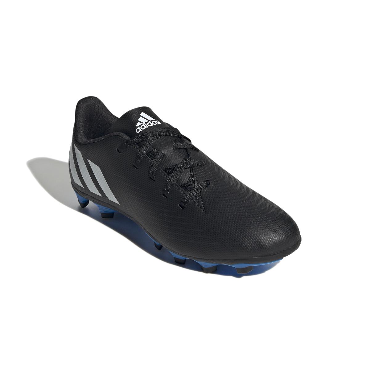product/a/d/adidas_gx5217_6_footwear_photography_front_lateral_top_view_white.jpg