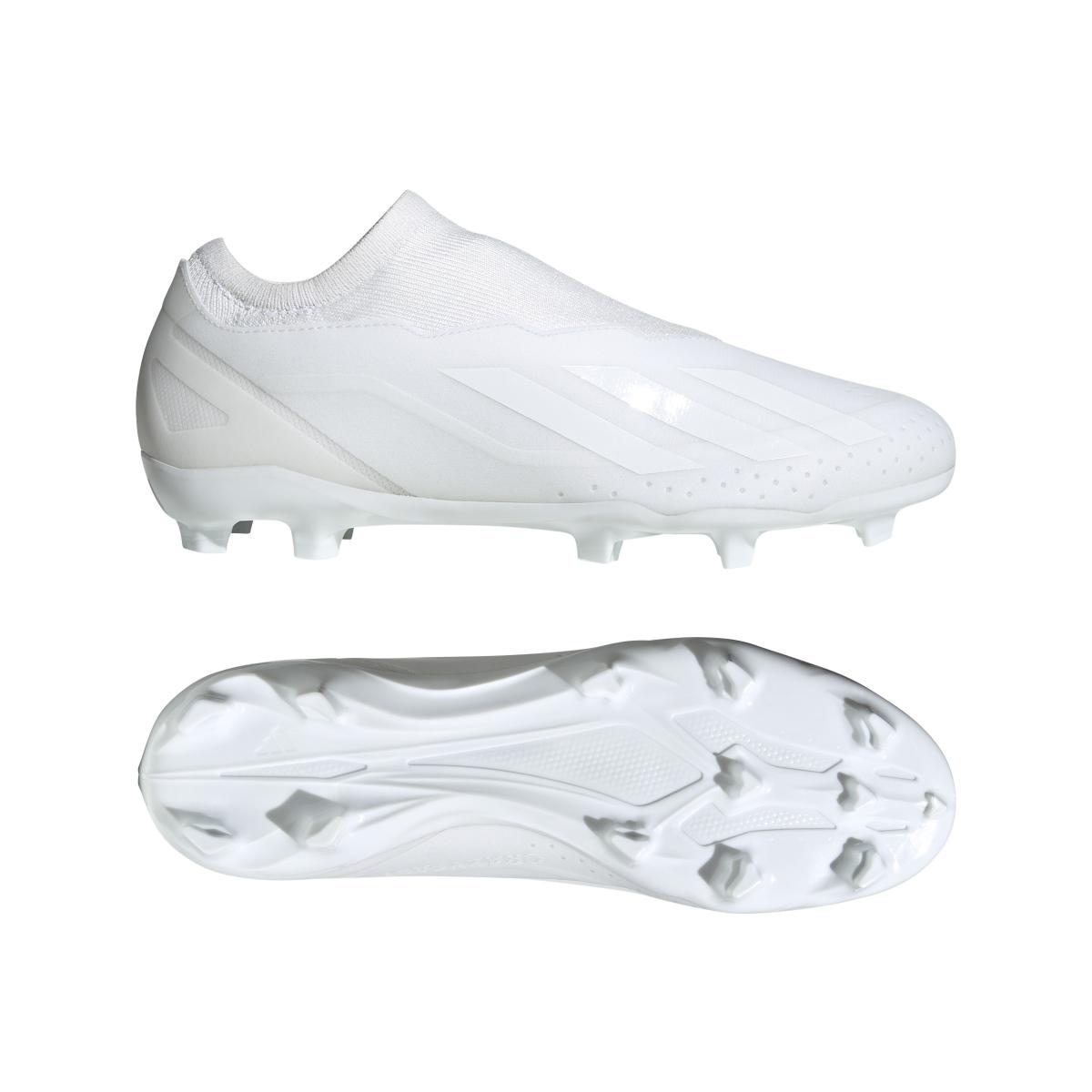 product/a/d/adidas_gy7426_11_footwear_photography_side_lateral_bottom_view_white_bv.jpg