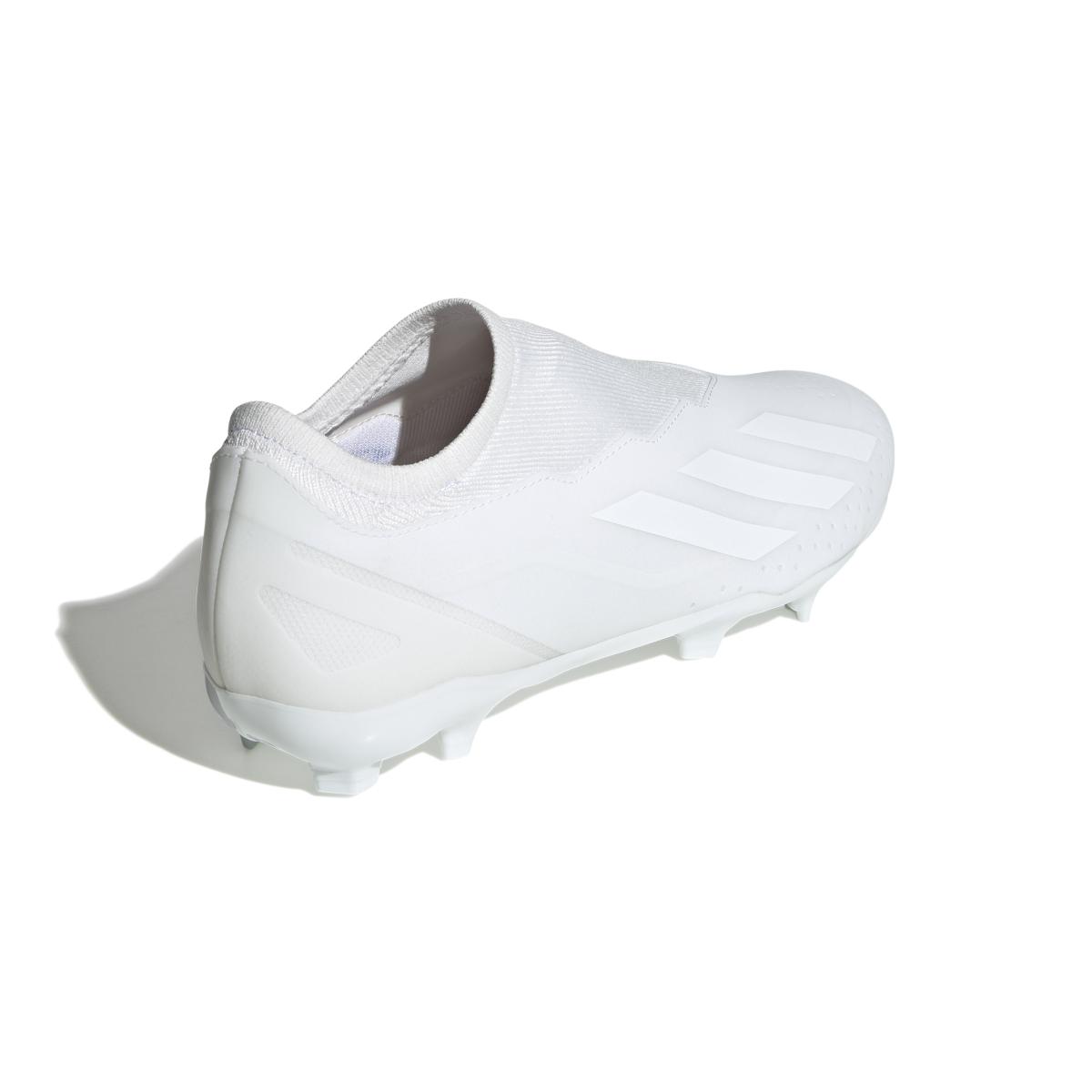 product/a/d/adidas_gy7426_6_footwear_photography_back_lateral_top_view_white_bv.jpg