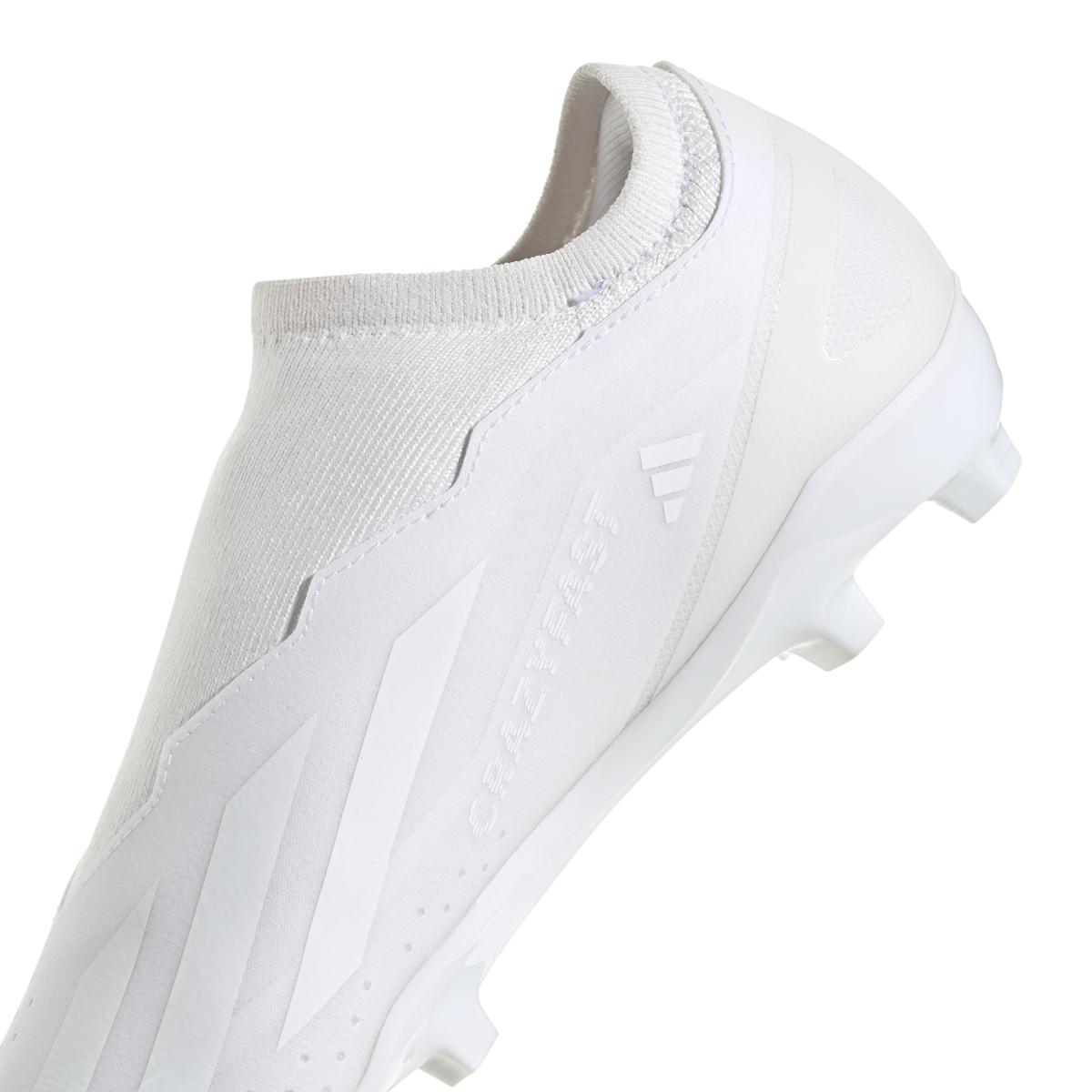 product/a/d/adidas_gy7426_8_footwear_photography_detail_view_2_white_bv.jpg