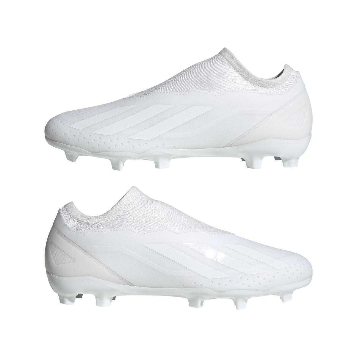 product/a/d/adidas_gy7426_9_footwear_photography_mirrored_pair_view_white_bv.jpg