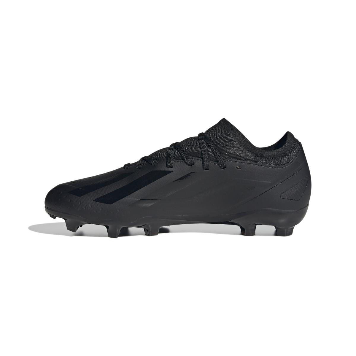 product/a/d/adidas_gy7429_4_footwear_photography_side_medial_center_view_white.jpg
