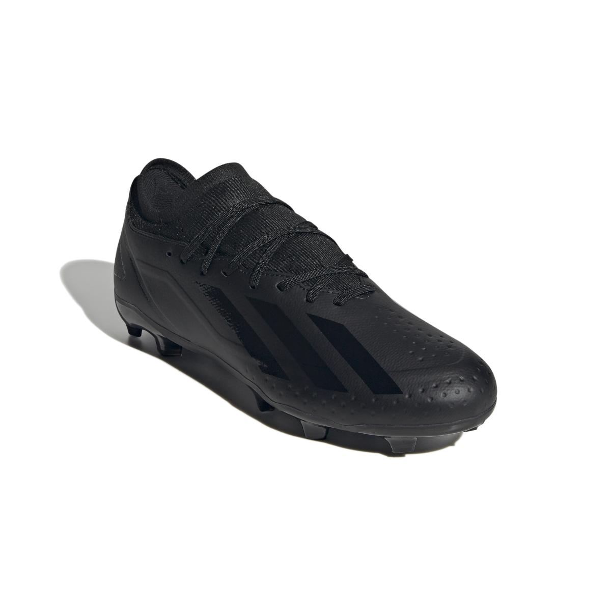 product/a/d/adidas_gy7429_5_footwear_photography_front_lateral_top_view_white.jpg