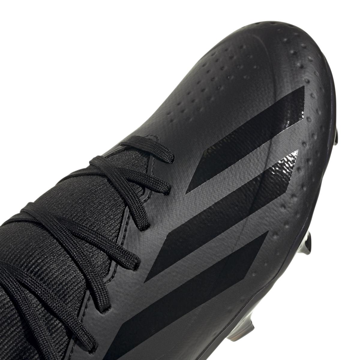 product/a/d/adidas_gy7429_7_footwear_photography_detail_view_1_white.jpg