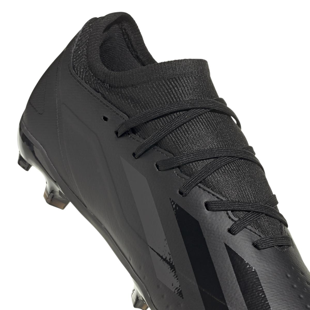 product/a/d/adidas_gy7429_8_footwear_photography_detail_view_2_white.jpg