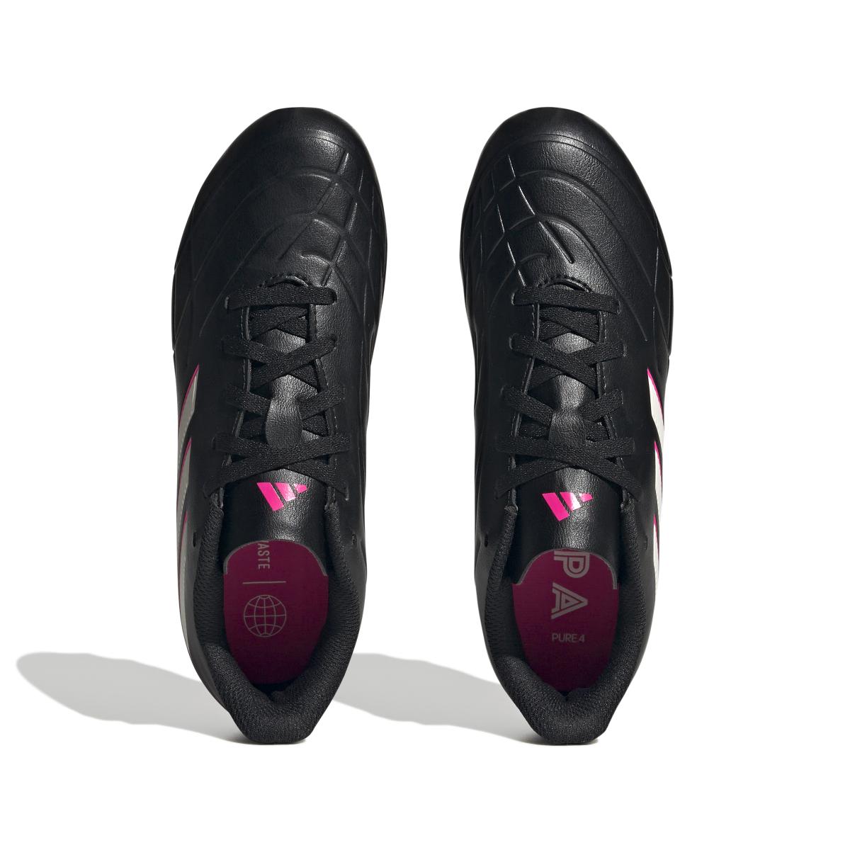 product/a/d/adidas_gy9041_2_footwear_photography_top_portrait_view_white.jpg