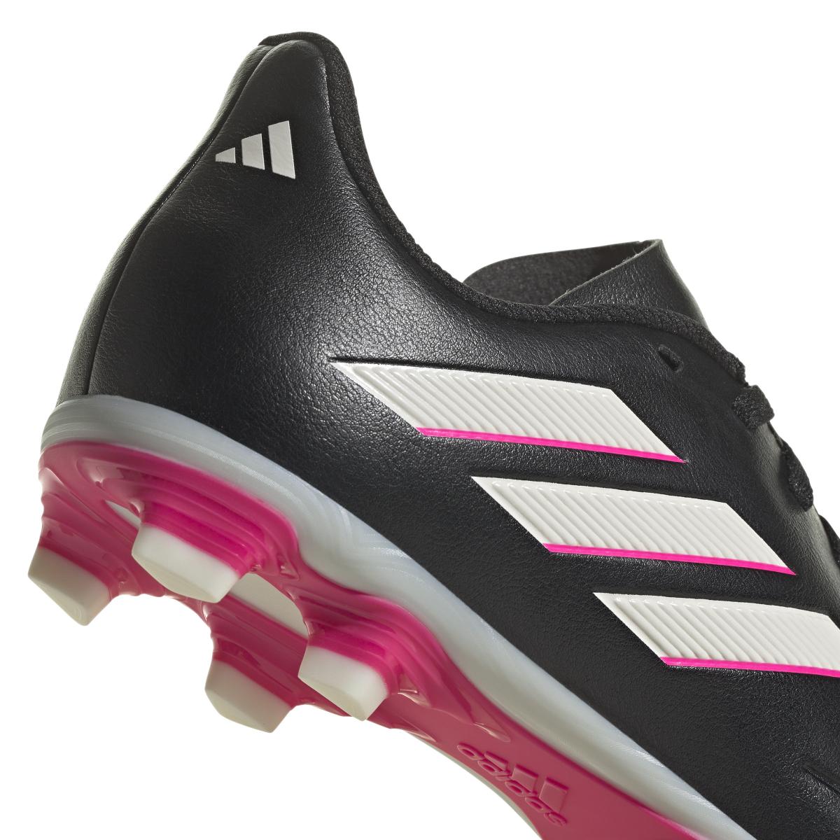 product/a/d/adidas_gy9041_7_footwear_photography_detail_view_1_white.jpg
