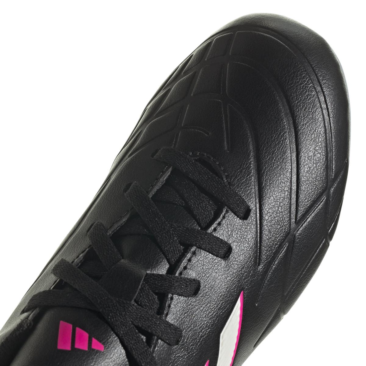 product/a/d/adidas_gy9041_8_footwear_photography_detail_view_2_white.jpg