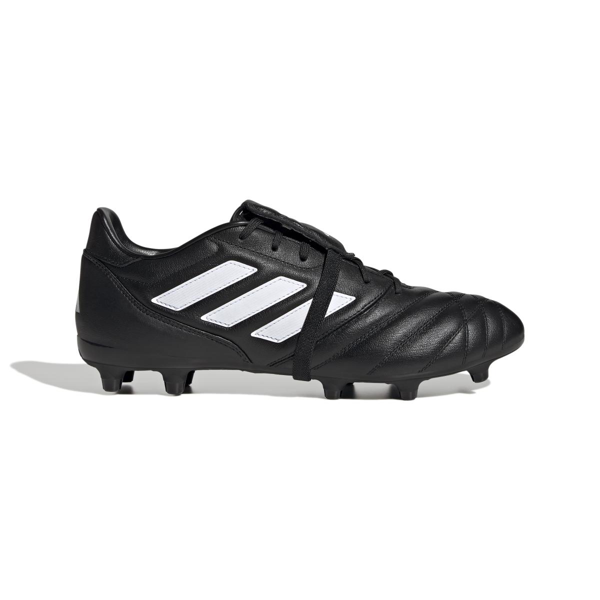 product/a/d/adidas_gy9045_1_footwear_photography_side_lateral_center_view_white_000.jpg