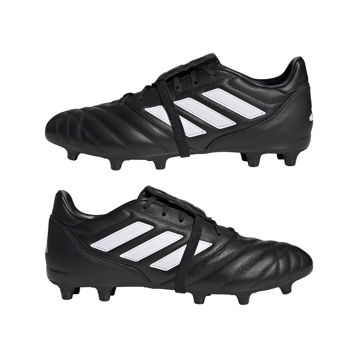 product/a/d/adidas_gy9045_9_footwear_photography_mirrored_pair_view_white.jpg