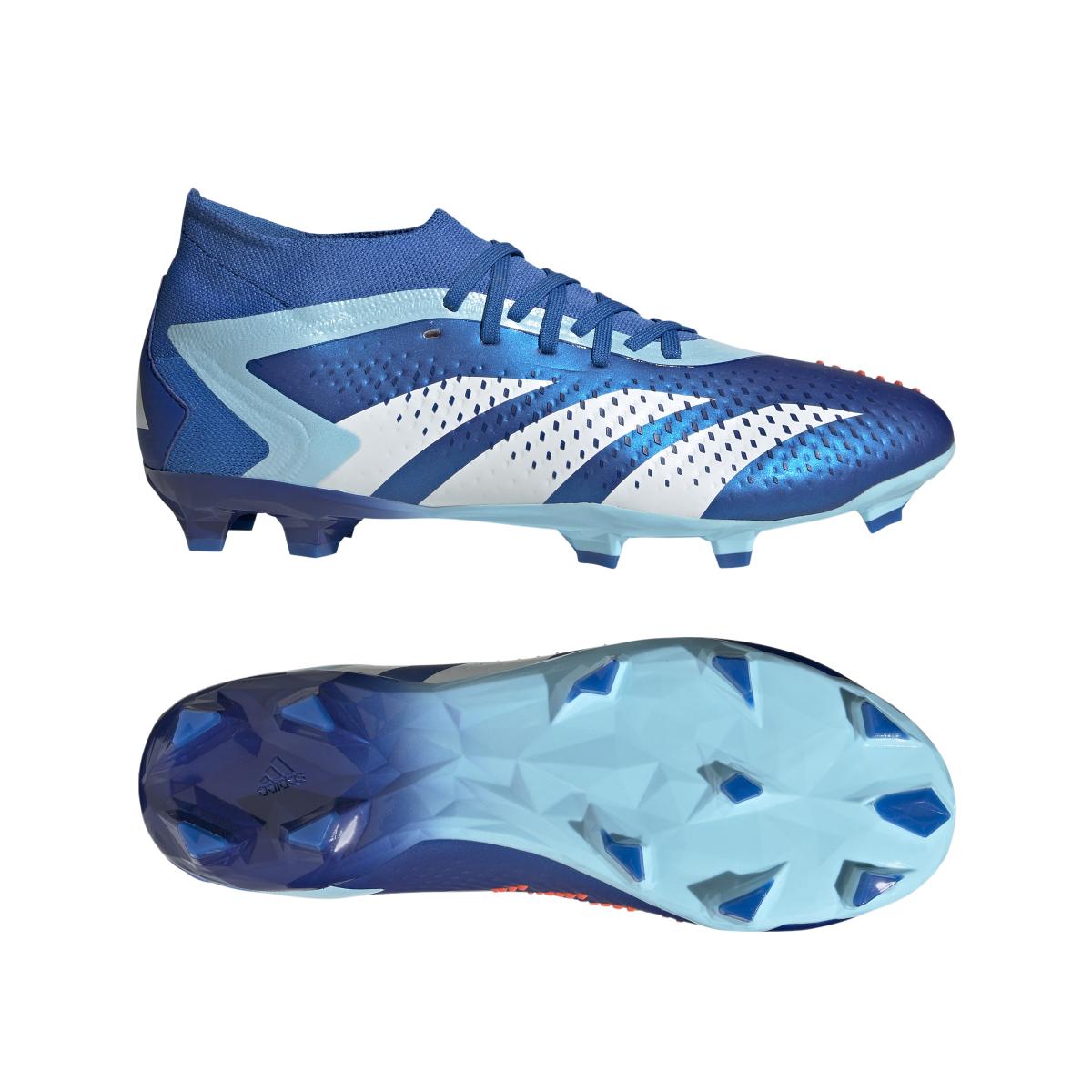 product/a/d/adidas_gz0027_11_footwear_photography_side_lateral_bottom_view_white.jpg
