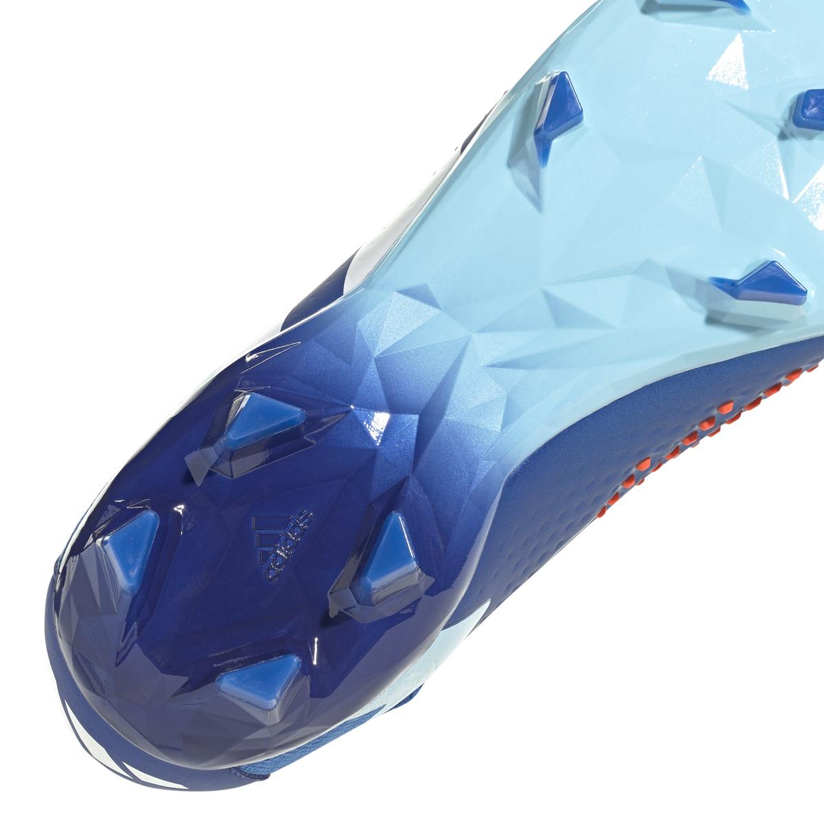 product/a/d/adidas_gz0027_7_footwear_photography_detail_view_1_white.jpg