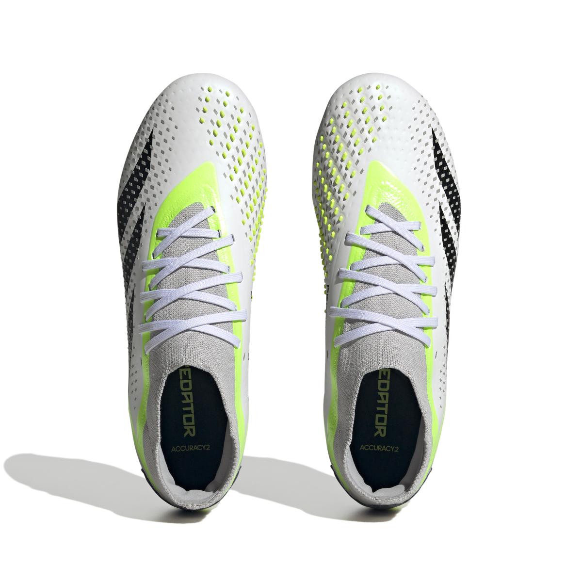 product/a/d/adidas_gz0028_2_footwear_photography_top_portrait_view_white.jpg