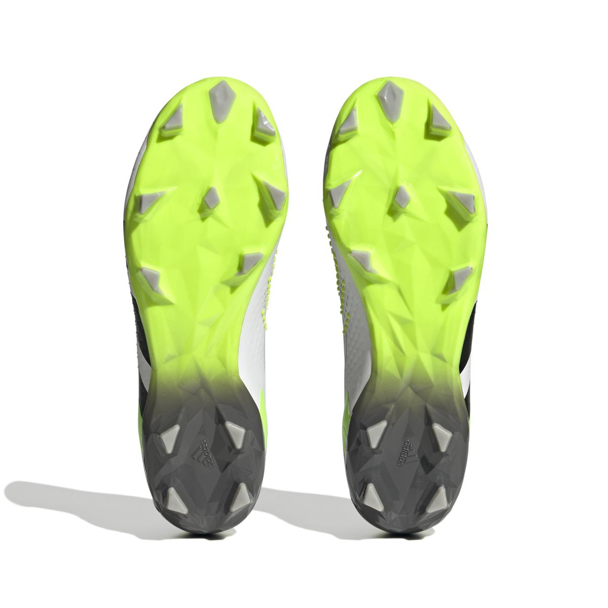 product/a/d/adidas_gz0028_3_footwear_photography_bottom_view_white.jpg