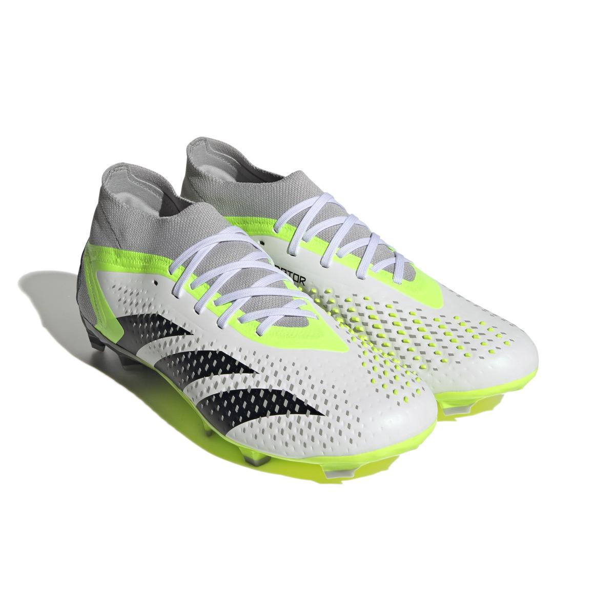 product/a/d/adidas_gz0028_5_footwear_photography_front_lateral_top_view_white.jpg
