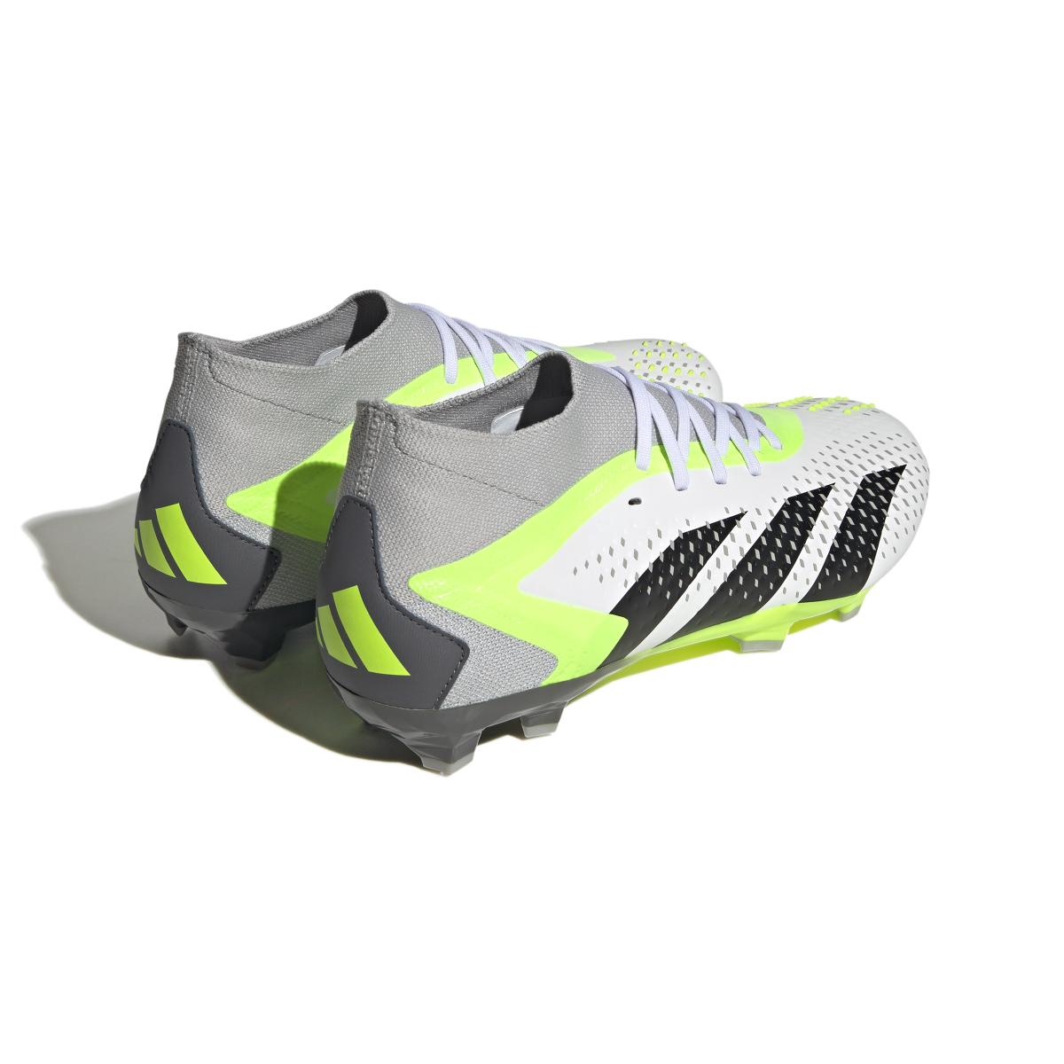 product/a/d/adidas_gz0028_6_footwear_photography_back_lateral_top_view_white.jpg